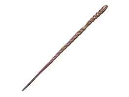 The Noble Collection Harry Potter Zauberstaebe Cho Chang Character Wand