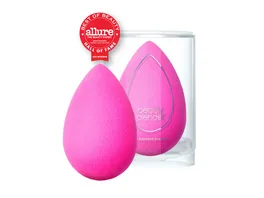 Beautyblender pink