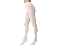 OROBLU Damen Feinstrumpfhose All Colors 50 DEN