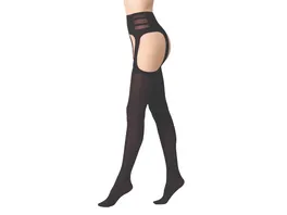 OROBLU Damen Feinstrumpfhose Alluring Tights 50 DEN