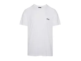 FILA Herren Pyjama