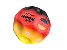 Waboba MOON Ball GERMANY