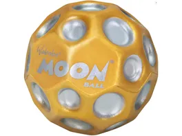 Waboba Moon Ball Gold