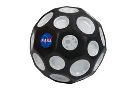 Waboba Moon Ball Nasa