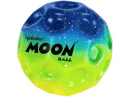 Waboba Moon Ball Gradien Elliott 3250607 1 Stueck Sortiert