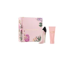 Carolina Herrera Good Girl Blush Eau de Parfum Geschenkpackung