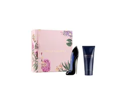 Carolina Herrera Good Girl Eau de Parfum Geschenkpackung