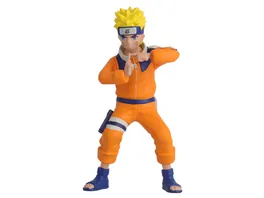 Comansi Naruto Naruto