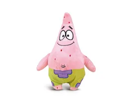 Spongebob SquarePants Pluesch Patrick 30 cm