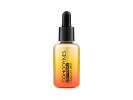 COMODYNES Self Tanning Juicy Glow Serum