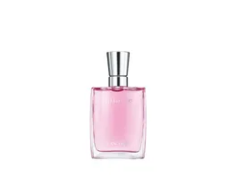 LANCOME Miracle Eau de Parfum