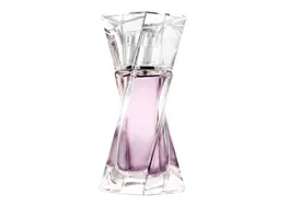 LANCOME Hypnose Eau de Parfum