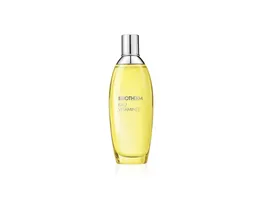 BIOTHERM Eau Vitaminee Eau de Toilette