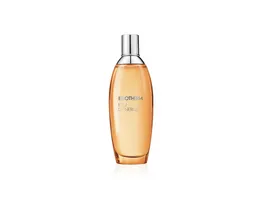 BIOTHERM Eau d Energie Eau de Toilette