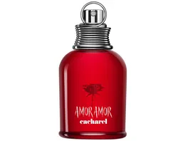 Cacharel Amor Amor Eau de Toilette