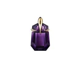 MUGLER Alien Eau de Parfum Nachfuellbar