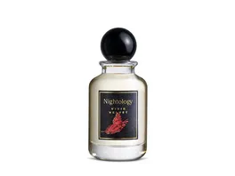 Nightology Vivid Velvet Eau de Parfum