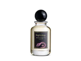 Nightology Exquisite Lily Eau de Parfum