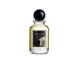 Nightology Suede Breeze Eau de Parfum