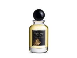 Nightology Wild Temptaion Eau de Parfum