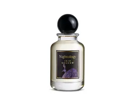 Nightology Iris Shadow Eau de Parfum