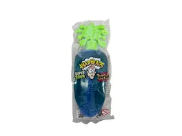THE CANDY TOY FACTORY Warheads Tongue Splash