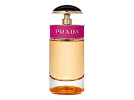 Prada Candy Eau de Parfum