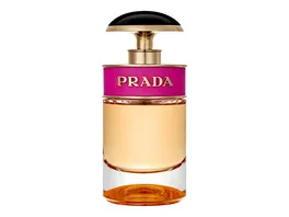 Prada Candy Eau de Parfum