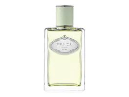 Prada Infusion d Iris Eau de Parfum