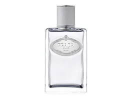 Prada Infusion d Iris Cedre Eau de Parfum