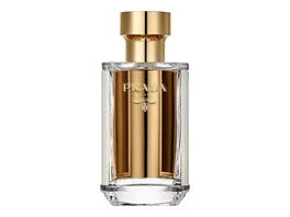 Prada La Femme Eau de Parfum