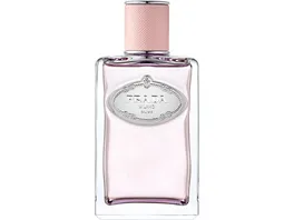 Prada Infusion de Rose Eau de Parfum