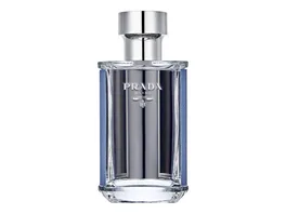 Prada L Homme Prada l Eau Eau de Toilette