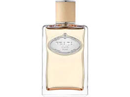 Prada Infusion de Fleur d Oranger Eau de Parfum