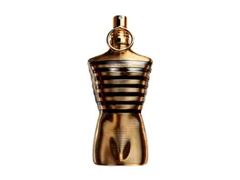 Jean Paul Gaultier Le Male Elixir Eau de Parfum