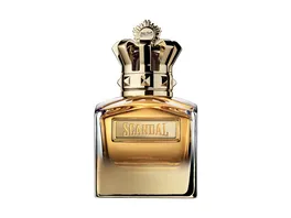 Jean Paul Gaultier Scandal pour Homme Absolu Parfum Concentre