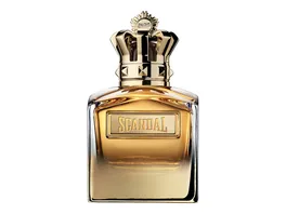 Scandal pour Homme Absolu Parfum Concentre