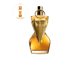 Jean Paul Gaultier Divine Le Parfum Eau de Parfum Intense Nachfuellbar