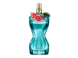 Jean Paul Gaultier La Belle Paradise Garden Eau de Parfum