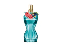 Jean Paul Gaultier La Belle Paradise Garden Eau de Parfum