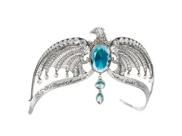 The Noble Collection Harry Potter Prop replicas Rowena Ravenclaw Diadem