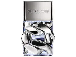 MICHAEL KORS Pour Homme Eau de Parfum