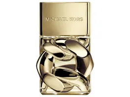 MICHAEL KORS Pour Femme Eau de Parfum