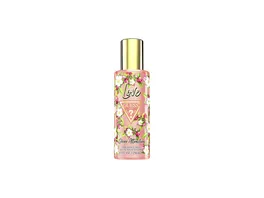 GUESS Love Sheer Attraction Bodymist