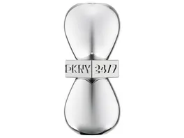 DKNY 24 7 Eau de Parfum