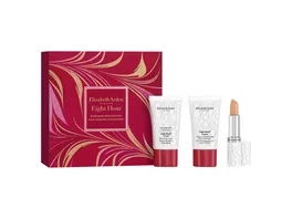 Elizabeth Arden Eight Hour Entry Skin Protectant Geschenkpackung