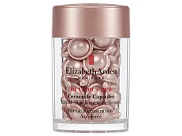 Elizabeth Arden Skincare Retinol HPR Ceramide Capsules