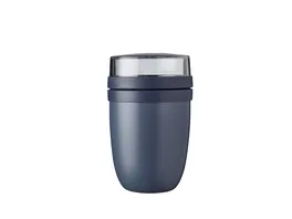 MEPAL Thermo Lunchpot Ellipse 700 ml