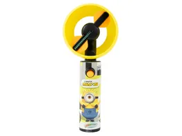 BIP Fanimation mit Fruit Flavour Candy Minion