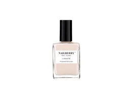 NAILBERRY Nagellack L Oxygene